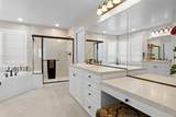 5970 Jade Court - Photo 26