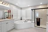 5970 Jade Court - Photo 27
