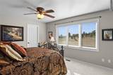 5970 Jade Court - Photo 30