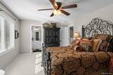 5970 Jade Court - Photo 31