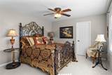 5970 Jade Court - Photo 32