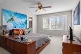 5970 Jade Court - Photo 34