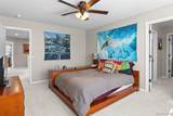 5970 Jade Court - Photo 35
