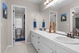 5970 Jade Court - Photo 36