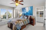 5970 Jade Court - Photo 37