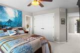 5970 Jade Court - Photo 38