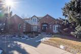 5970 Jade Court - Photo 39