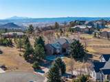 5970 Jade Court - Photo 40