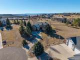 5970 Jade Court - Photo 41