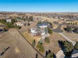 5970 Jade Court - Photo 42