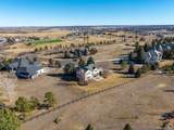 5970 Jade Court - Photo 43