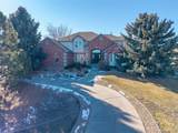 5970 Jade Court - Photo 44
