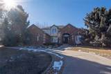 5970 Jade Court - Photo 45