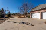 5970 Jade Court - Photo 46