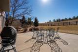 5970 Jade Court - Photo 47