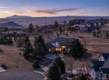 5970 Jade Court - Photo 48