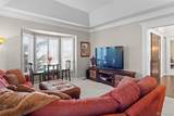 5970 Jade Court - Photo 7