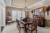5970 Jade Court - Photo 9