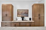 5175 Raleigh Street - Photo 11