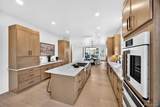 5175 Raleigh Street - Photo 12