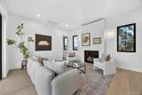 5175 Raleigh Street - Photo 13
