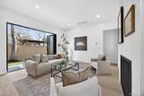 5175 Raleigh Street - Photo 14