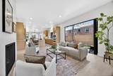 5175 Raleigh Street - Photo 15
