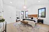 5175 Raleigh Street - Photo 16