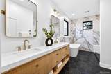 5175 Raleigh Street - Photo 17