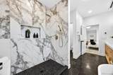5175 Raleigh Street - Photo 18