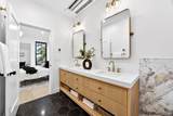 5175 Raleigh Street - Photo 19