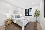 5175 Raleigh Street - Photo 21
