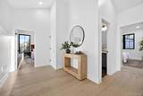 5175 Raleigh Street - Photo 22