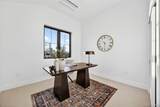5175 Raleigh Street - Photo 23