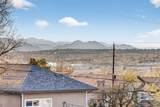 5175 Raleigh Street - Photo 24