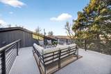 5175 Raleigh Street - Photo 25
