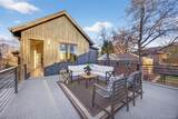 5175 Raleigh Street - Photo 26