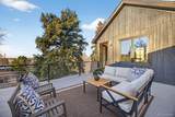 5175 Raleigh Street - Photo 27