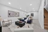 5175 Raleigh Street - Photo 28