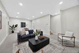 5175 Raleigh Street - Photo 29