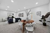 5175 Raleigh Street - Photo 30
