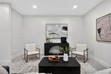 5175 Raleigh Street - Photo 31