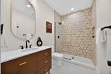 5175 Raleigh Street - Photo 32