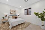 5175 Raleigh Street - Photo 33