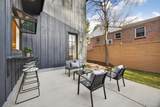 5175 Raleigh Street - Photo 34