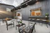 5175 Raleigh Street - Photo 35