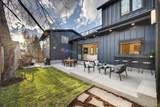 5175 Raleigh Street - Photo 36