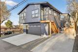 5175 Raleigh Street - Photo 37