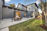 5175 Raleigh Street - Photo 38