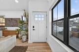 5175 Raleigh Street - Photo 39